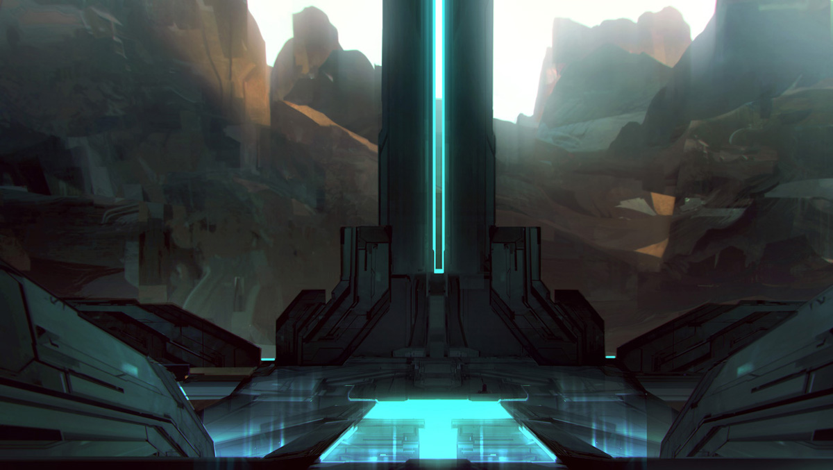 Halo4_Concept_Art_by_Tom_Scholes_26b.jpg