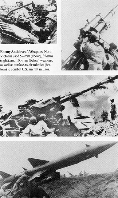 384px-North_Vietnamese_Antiaircraft_Weapons.jpg