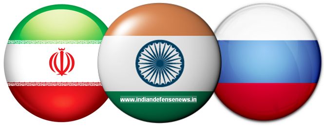 India_Russia_Iran_Flag_Round.jpg