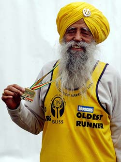 625d1250262514-fauja-singh-oldest-marathon-runner-fauja_singh.jpg