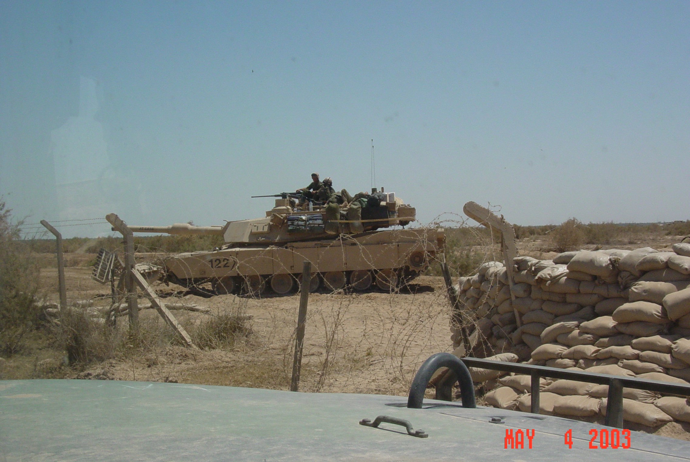 m1_abrams_03_of_55.jpg