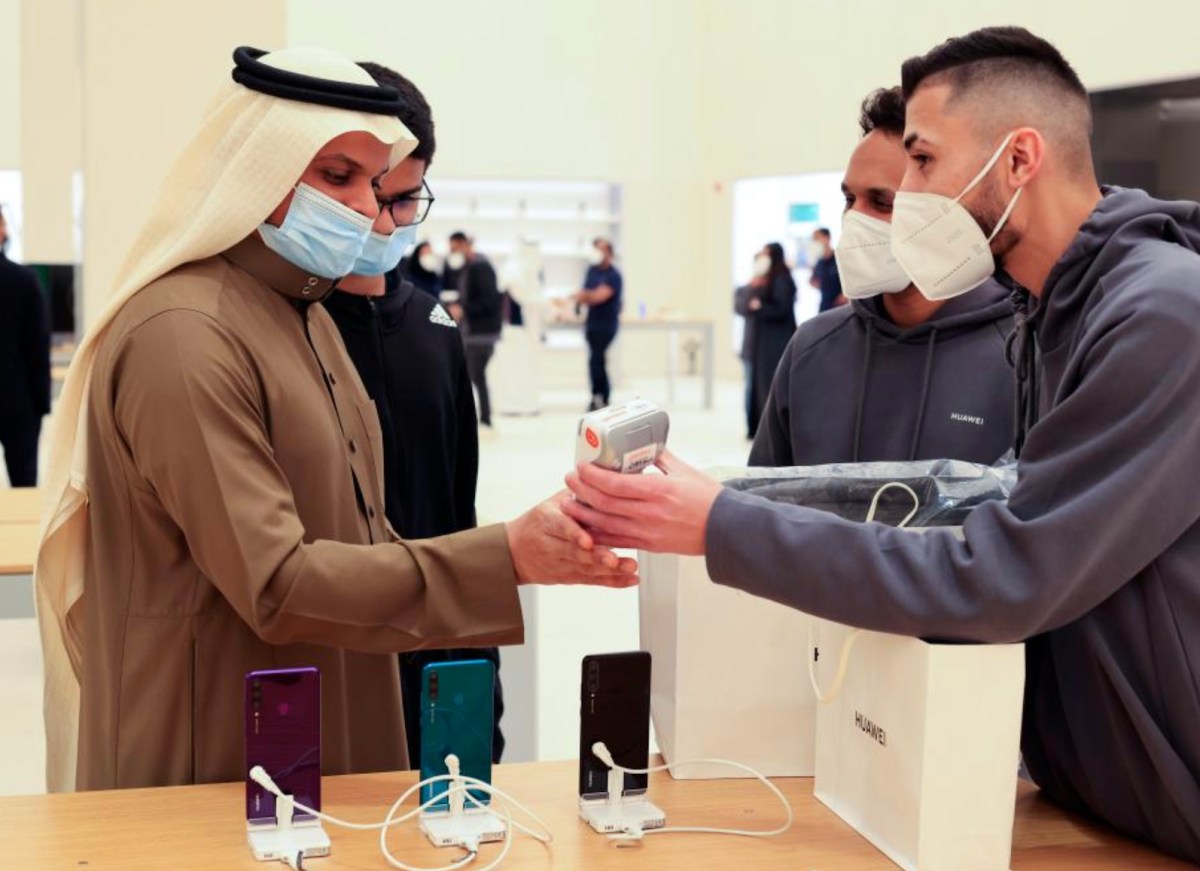 Saudi-Arabia-Smartphones-Huawei.jpg