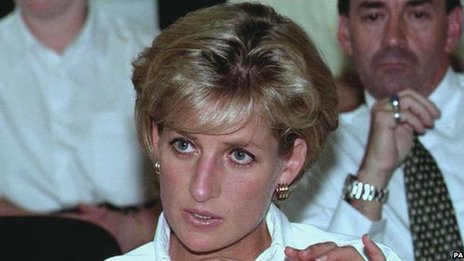 _58418829_diana_horizontal.jpg