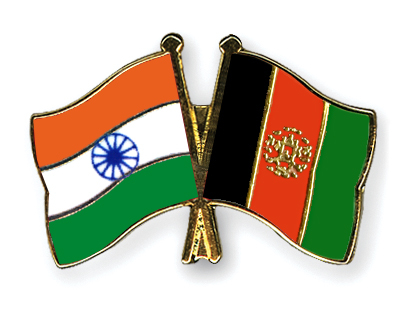 Flag-Pins-India-Afghanistan.jpg