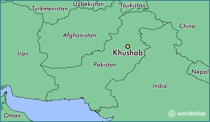 16163-khushab-locator-map.jpg