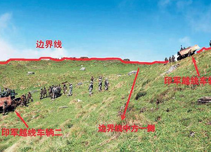 doklam-embed_072017124006.jpg