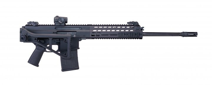 APC-308-18-Closed-Stock-660x264.jpg