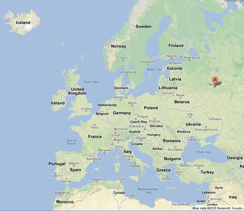 Moscow-on-Europe-Map.jpg