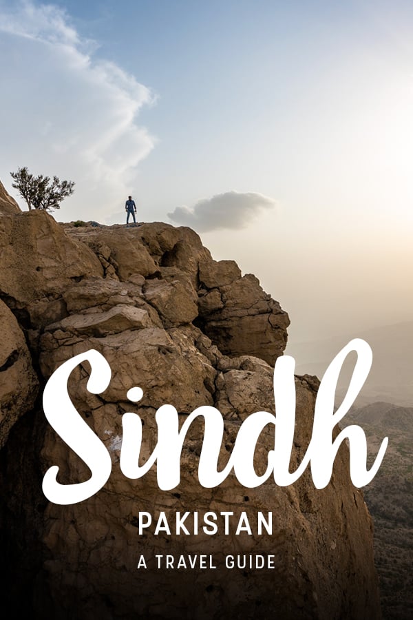 sindhguide2.jpg