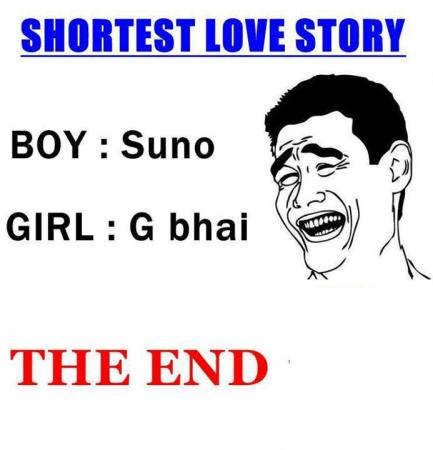 Funny-Shortest-Love-Story-3321.jpg