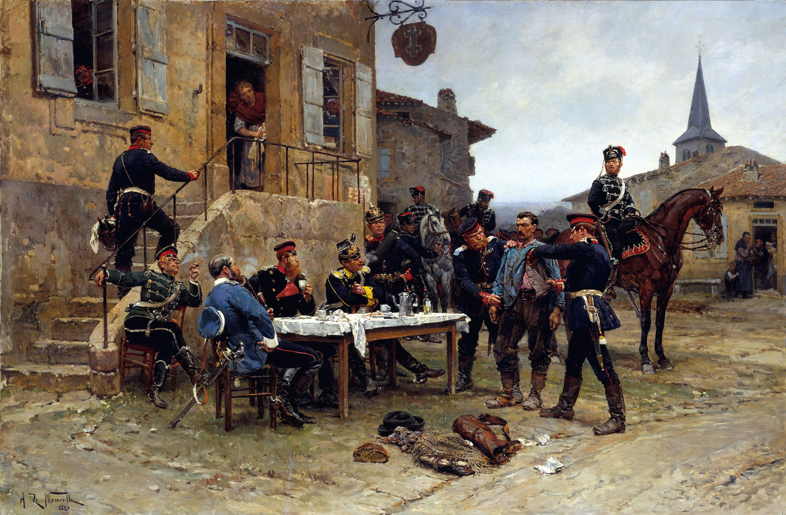 L'espion_-_Alphonse_de_Neuville_-_1880.jpg