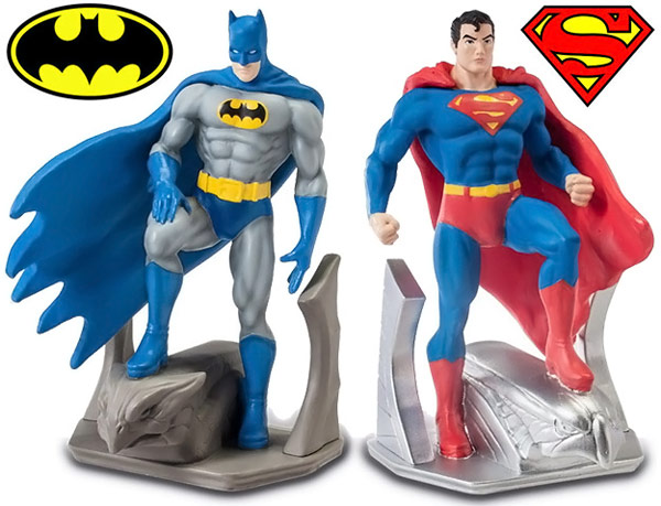 Monogram-Batman-and-Superman-Bookends.jpg