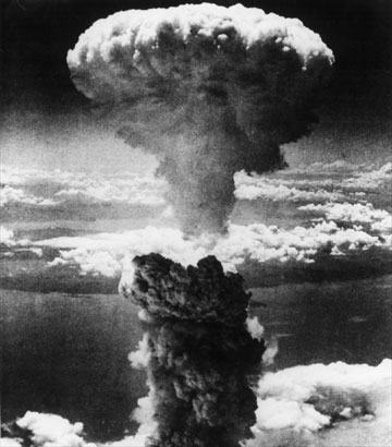 45hiroshima+a-bomb.jpg