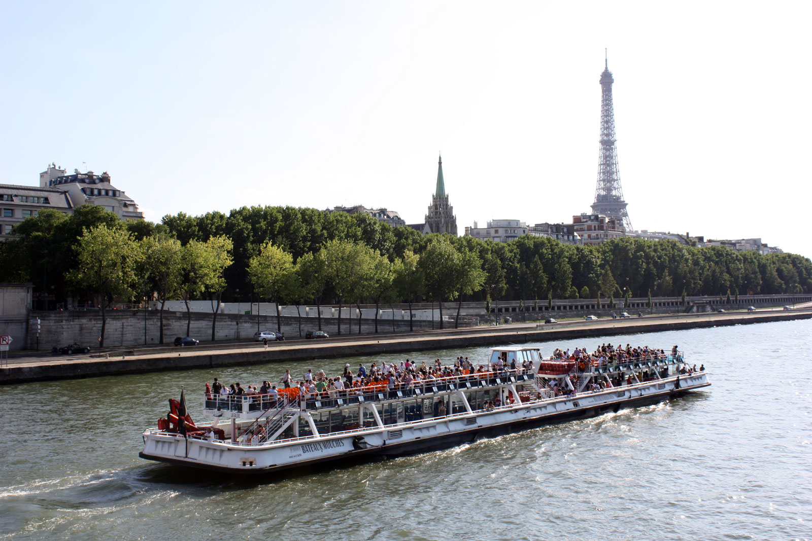 Bateau-Mouche-Galere.jpg