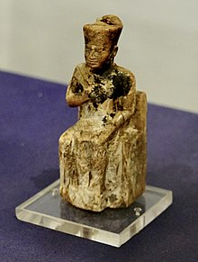 220px-Kairo_Museum_Statuette_Cheops_03_%28cropped%29.jpg