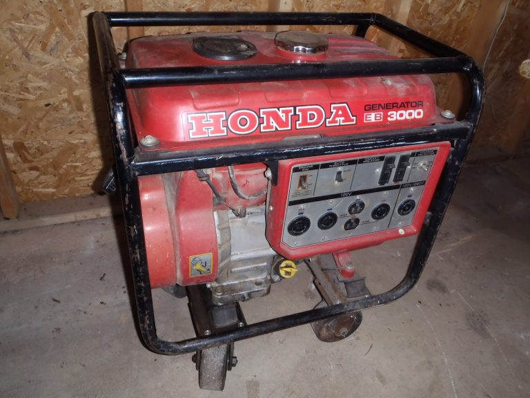 Generator-768x576.jpg