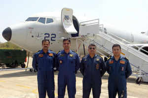 Malaysia-Plane-Search-Indian-Navy.jpg