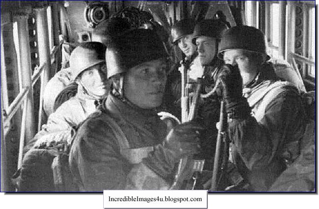 german-paratroopers-before-jumping.jpg