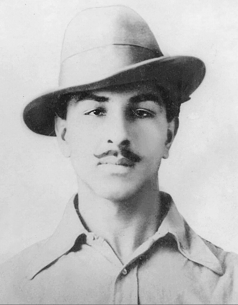 800px-Bhagat_Singh_1929.jpg