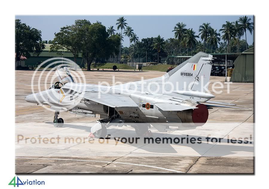 MiG-27MSFS530412SqnKatanuyake09feb11JurgenvanToor.jpg