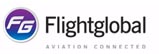 footer-flight-logo.jpg