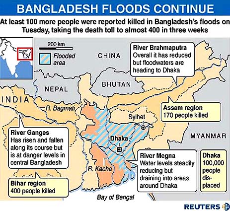 Bangladesh%20floods.jpg