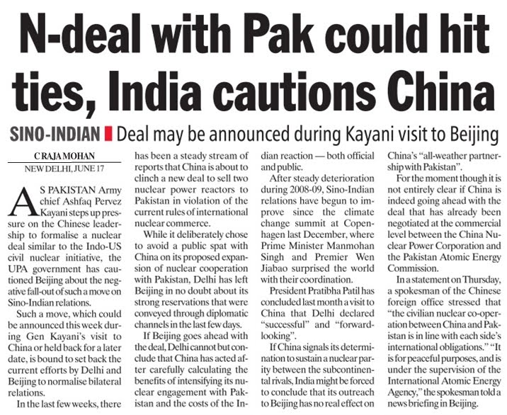 pakistan+china+inda+nuclear702183.jpg