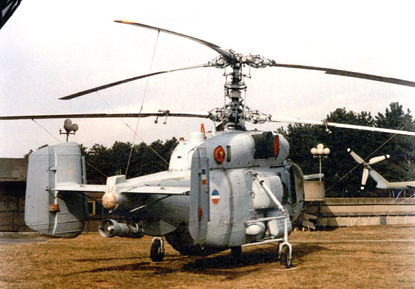 Kamov_Ka_28.jpg