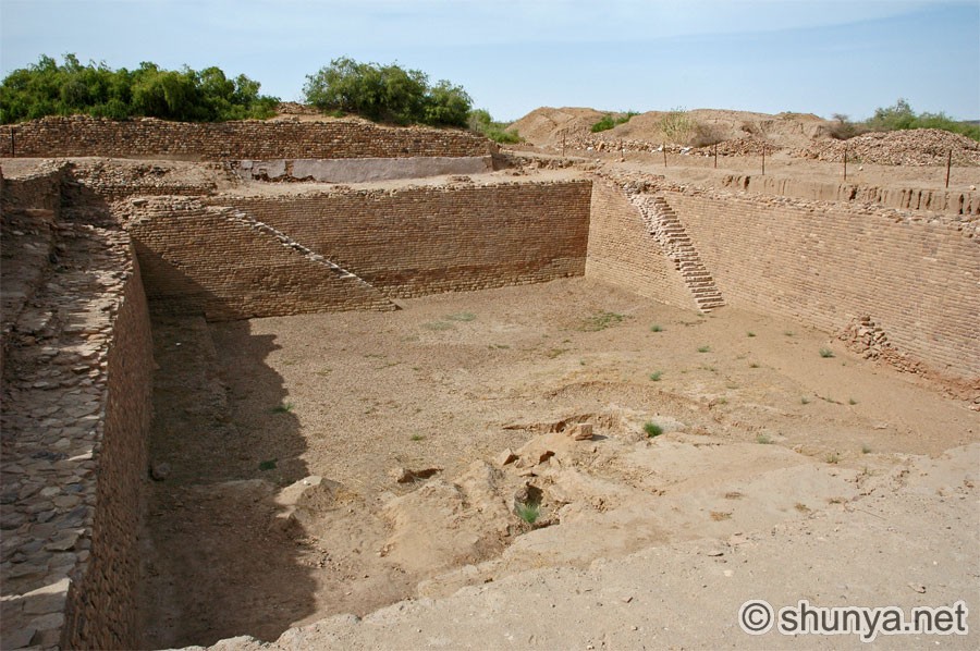 Dholavira23.jpg