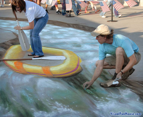 julian-beever-raft-3d-side.jpg