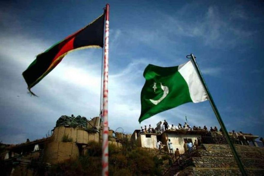 Pak-Afghan-border-665x443-880x586.jpg