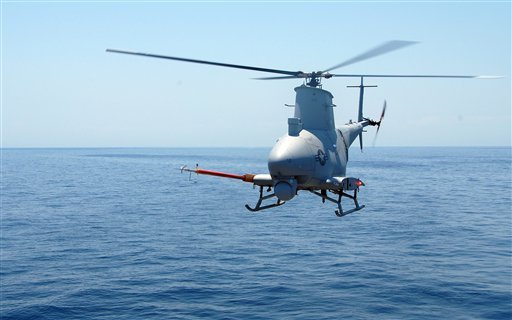 navy-drone-mq-8b-fire-scout-050809jpg-685c755642f83421.jpg