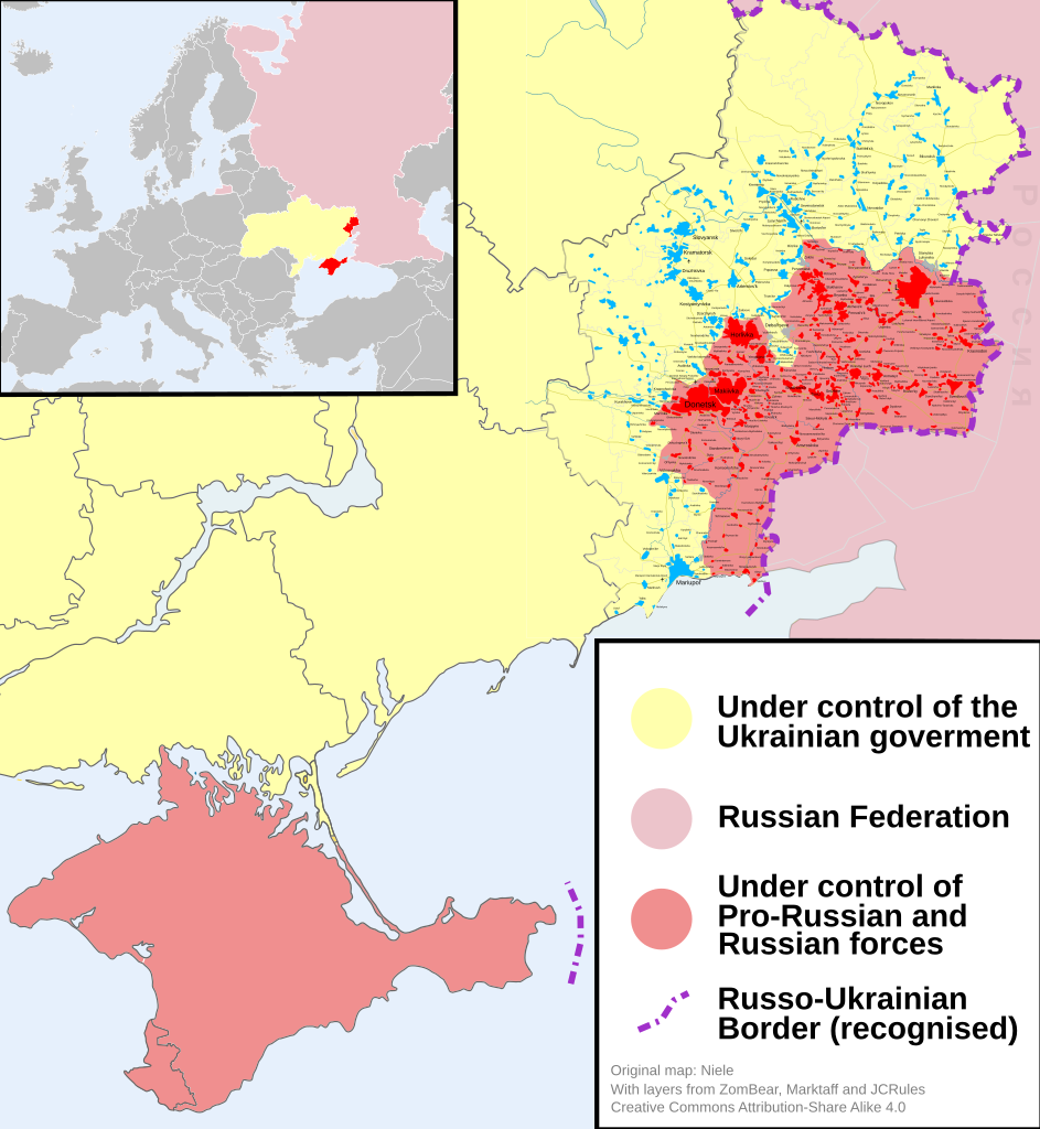 943px-2014_Russo-ukrainian-conflict_map.svg.png