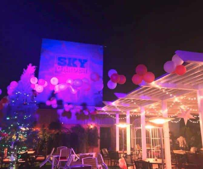 sky-garden-terrace-lounge-civil-lines-bareilly-lounge-bars-pz1xi.jpg