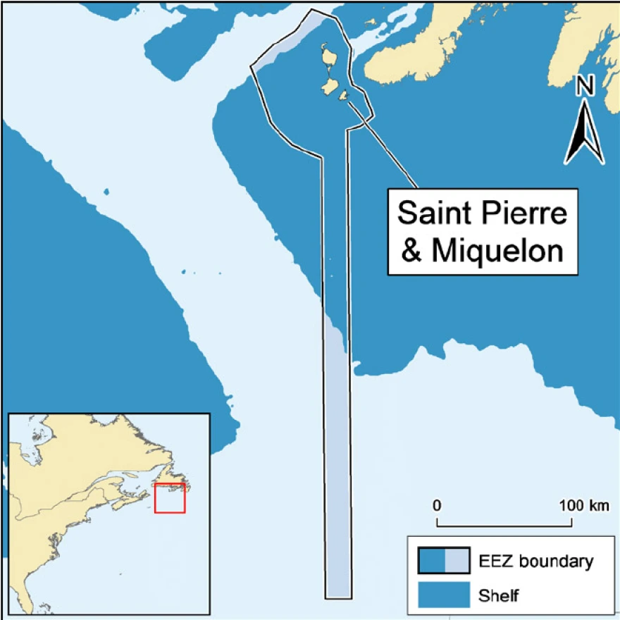 Map-of-Saint-Pierre-and-Miquelon-and-its-Exclusive-Economic-Zone-EEZ.jpg