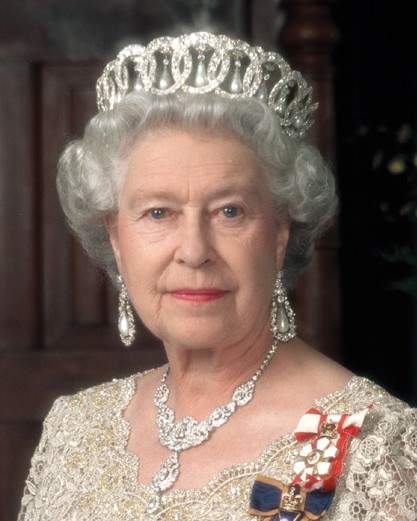 queen-elizabeth-II.jpg