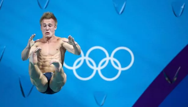 Jack-Laugher-in-the-Mens-3m-Springboard-Final.jpg