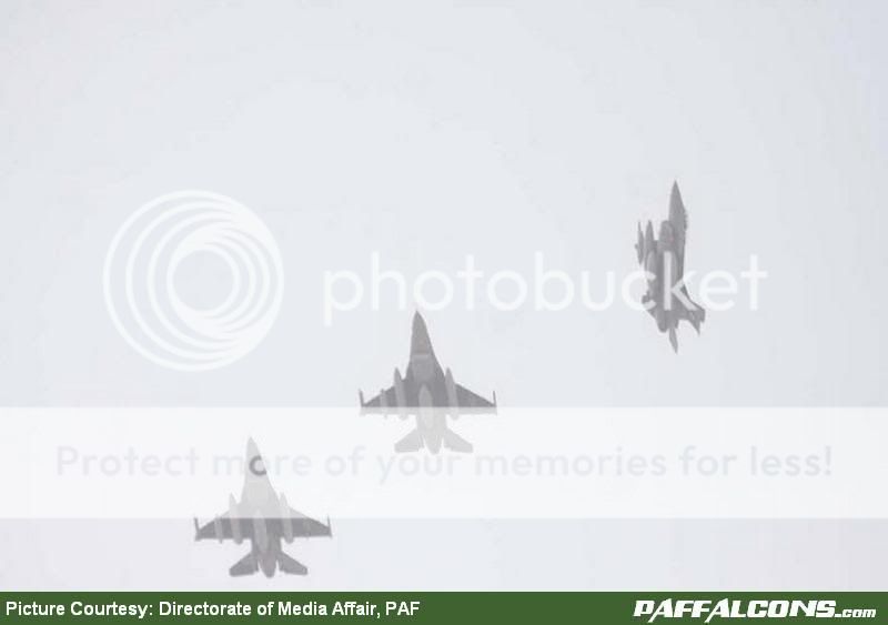 F-16Block-52-2.jpg