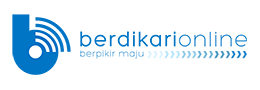 www.berdikarionline.com