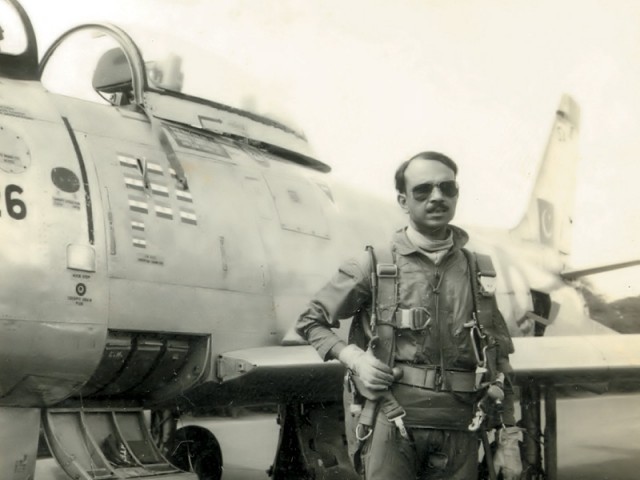 tribune.com.pk