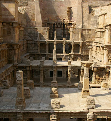 Rani+ki+vav+1+15+June+2008.jpg