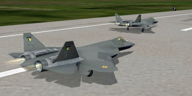 Indo-Russian+Fifth+generation+fighter+crosses+milestone+2.jpg