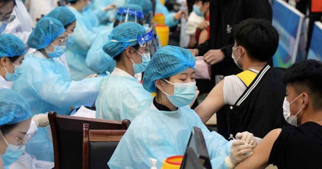China-administers-more-than-10-mln-doses-of-COVID19-vaccines-on-April-30-1068x561.jpg