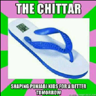 The+Chittar+-+Shaping+Punjabi+kids+for+a+better+tommorow.jpeg