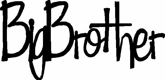 brother-002.gif