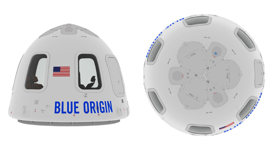 blue-origin-1.jpg