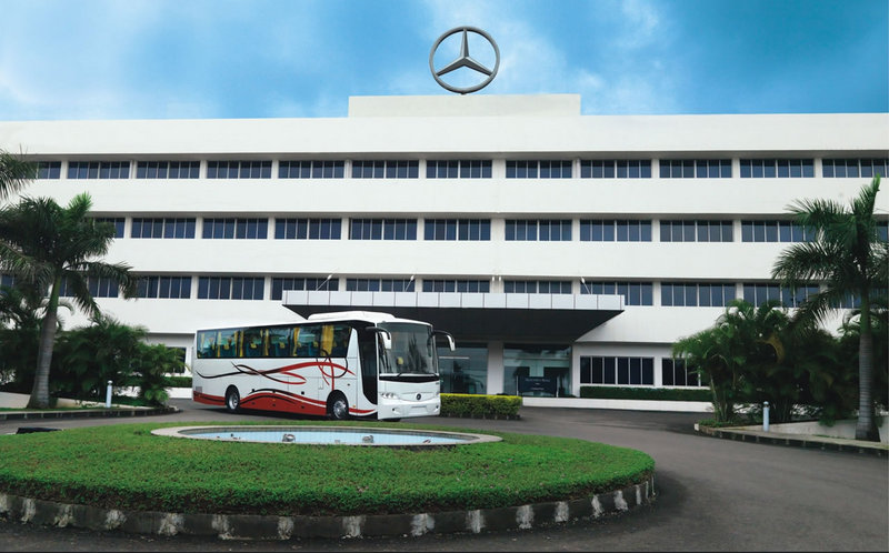 mercedes_benz_india_plant_pune.jpg