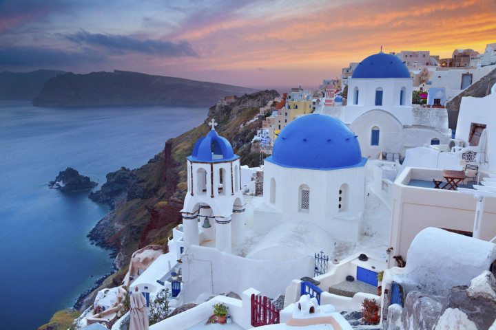 santorini-720x480.jpg