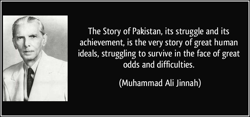quote-the-story-of-pakistan-its-struggle-and-its-achievement-is-the-very-story-of-great-human-ideals-muhammad-ali-jinnah-240857.jpg