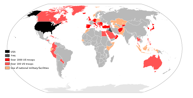 800px-US_military_bases_in_the_world-1.svg.png